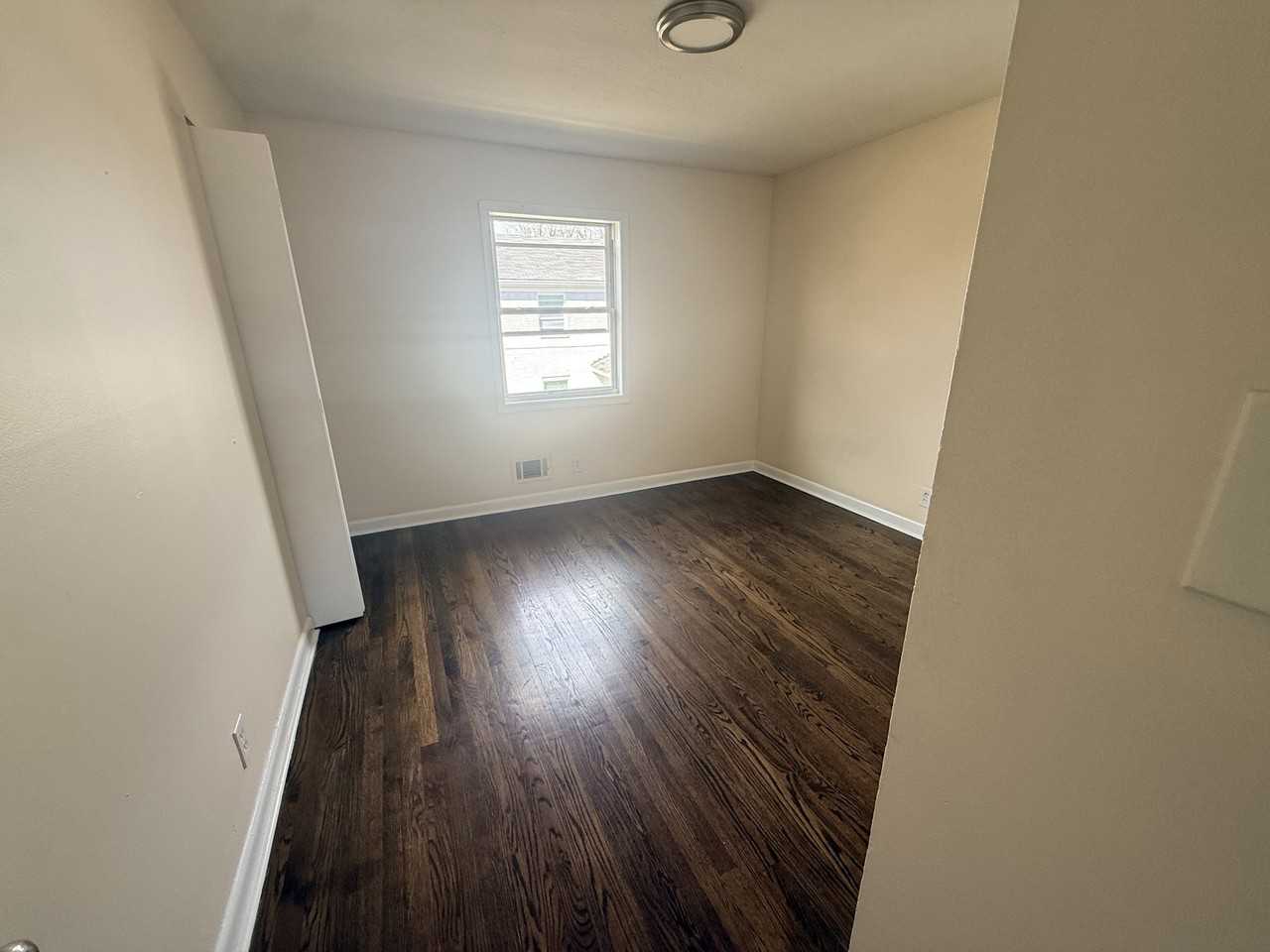 4213 Norene Ln #3 - Photo 3 of 14