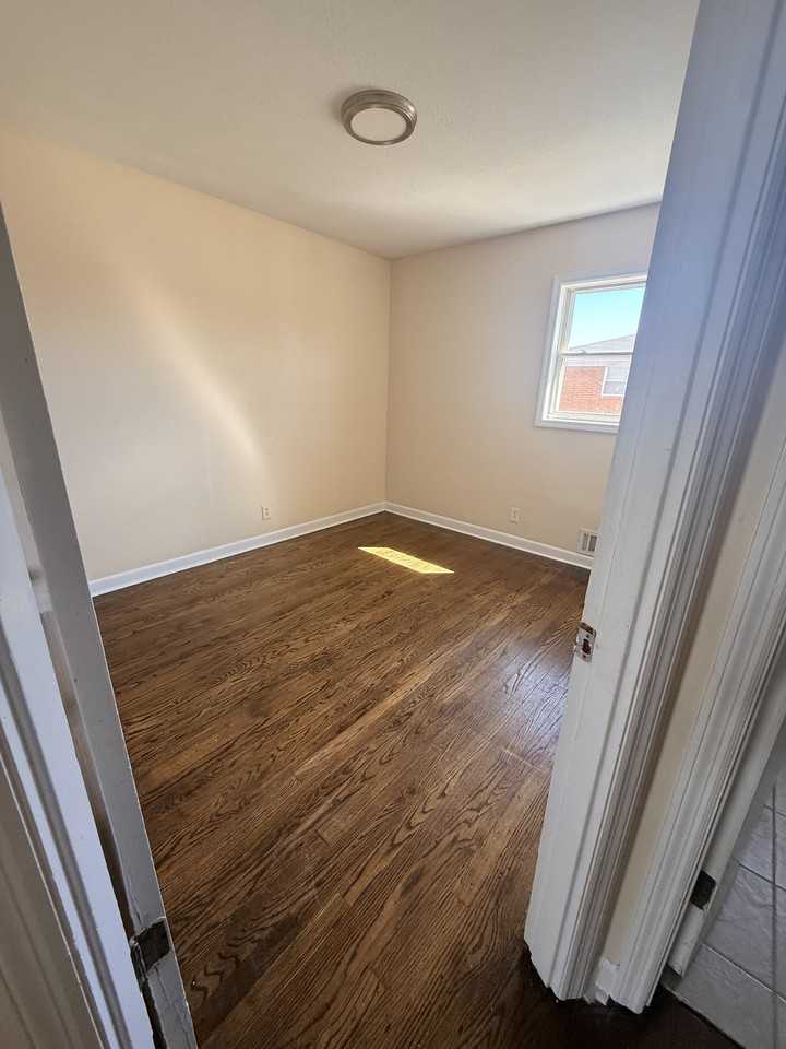 4213 Norene Ln #3 - Photo 4 of 14