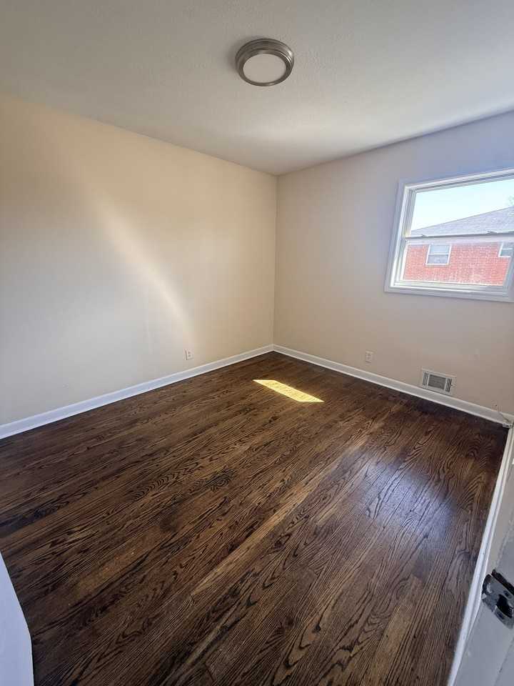 4213 Norene Ln #3 - Photo 5 of 14