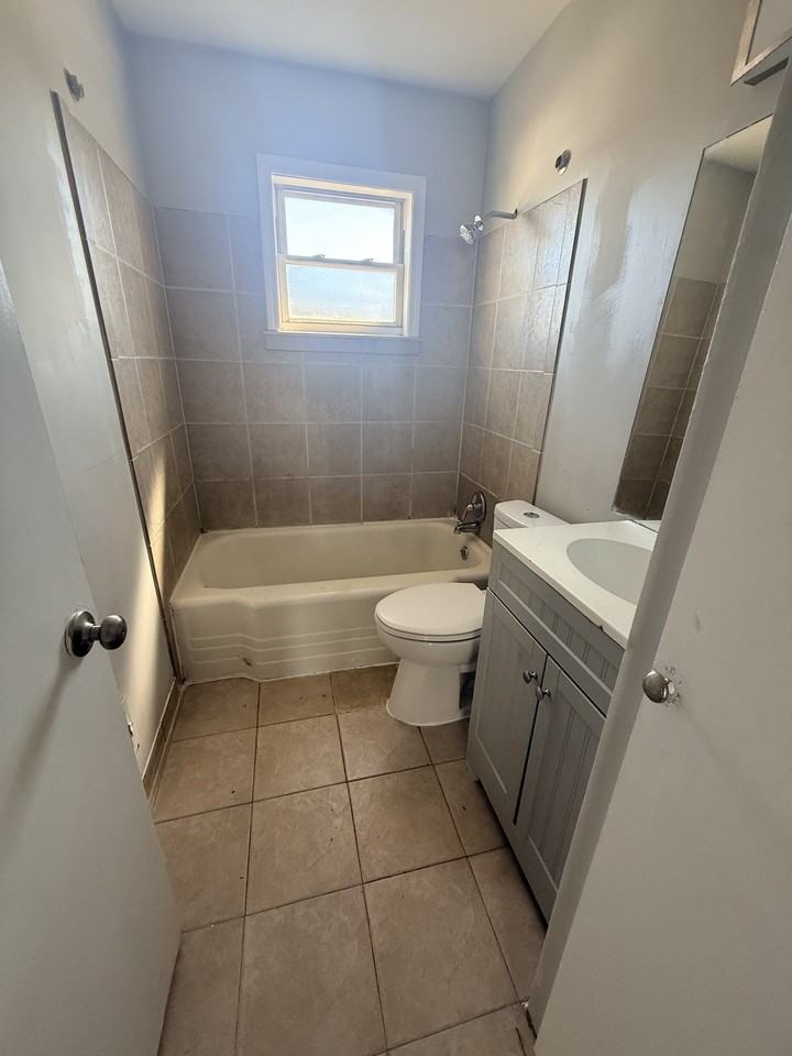 4213 Norene Ln #3 - Photo 6 of 14