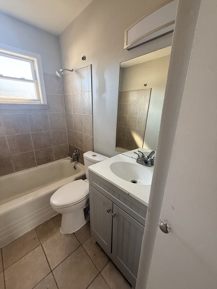 4213 Norene Ln #3 - Photo 7 of 14
