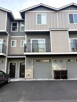 featured image of 2600 Racquet Ln #24