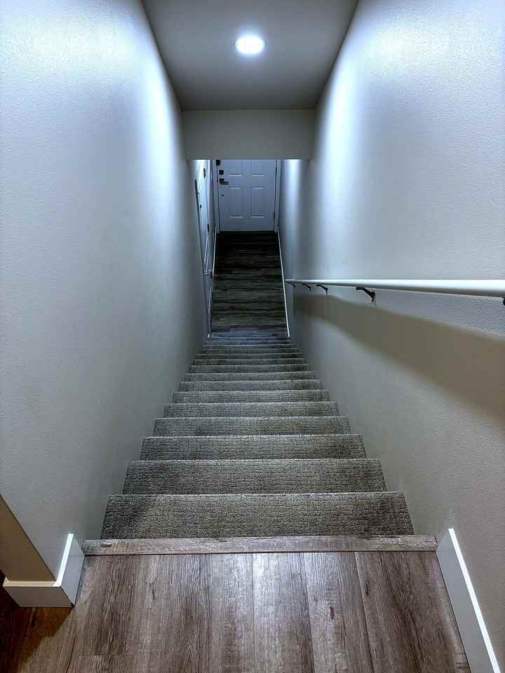 2600 Racquet Ln #24 - Photo 2 of 20