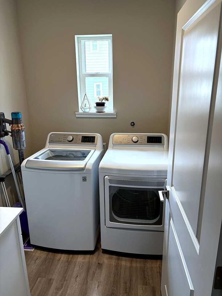 2600 Racquet Ln #24 - Photo 3 of 20