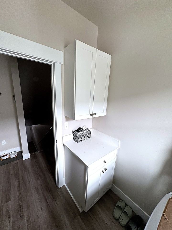 2600 Racquet Ln #24 - Photo 4 of 20