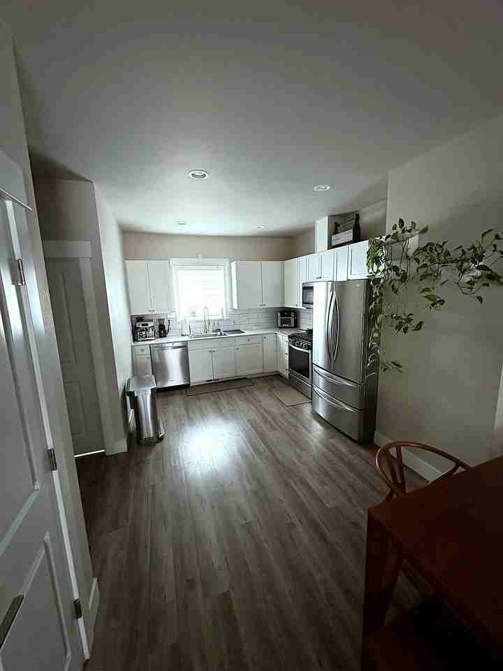 2600 Racquet Ln #24 - Photo 5 of 20