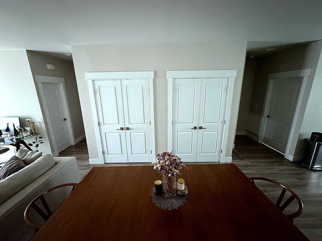 2600 Racquet Ln #24 - Photo 6 of 20