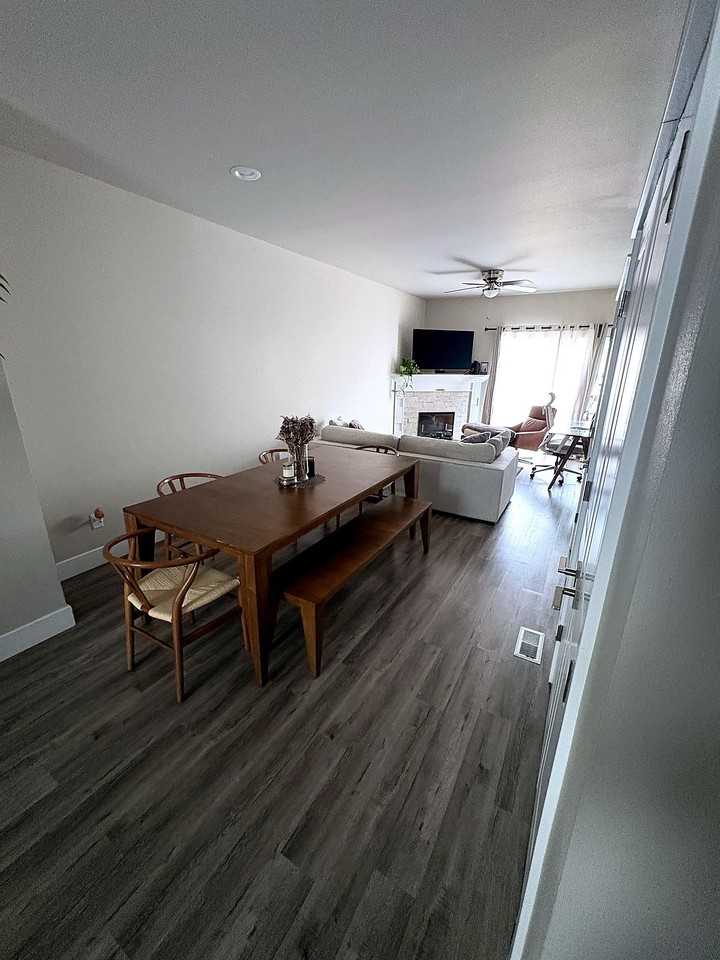 2600 Racquet Ln #24 - Photo 7 of 20
