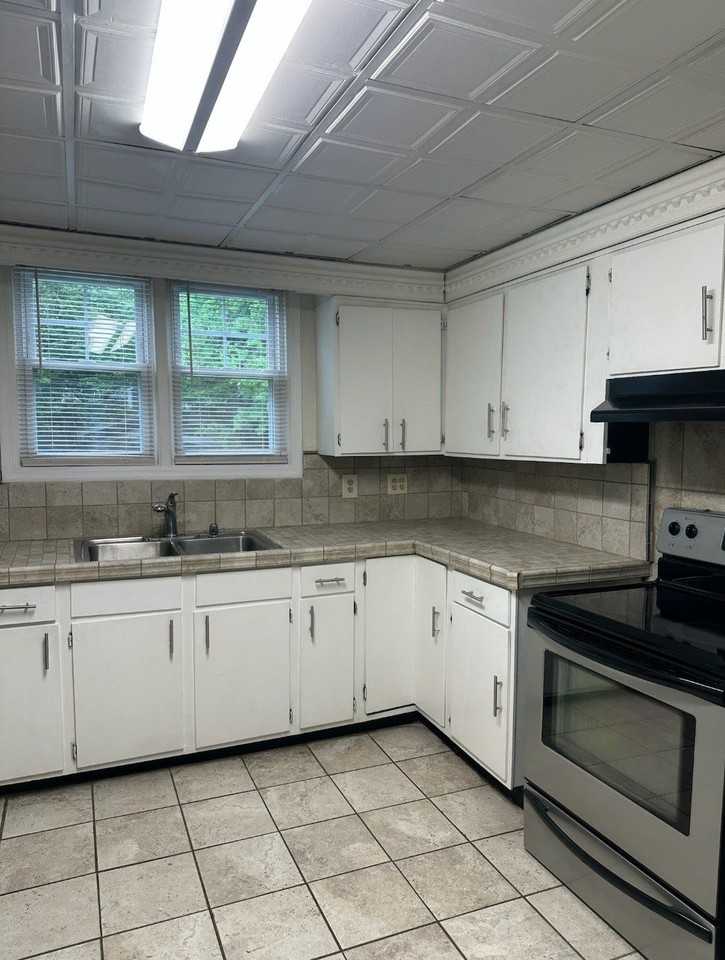 29 Fairmont Ave - Photo 5 of 10