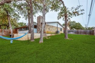 2201 Cottonwood Ln - Photo 1 of 1