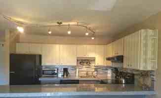 featured image of 1163 Staight Creek Drive #202