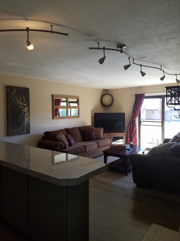 1163 Staight Creek Drive #202 - Photo 2 of 17