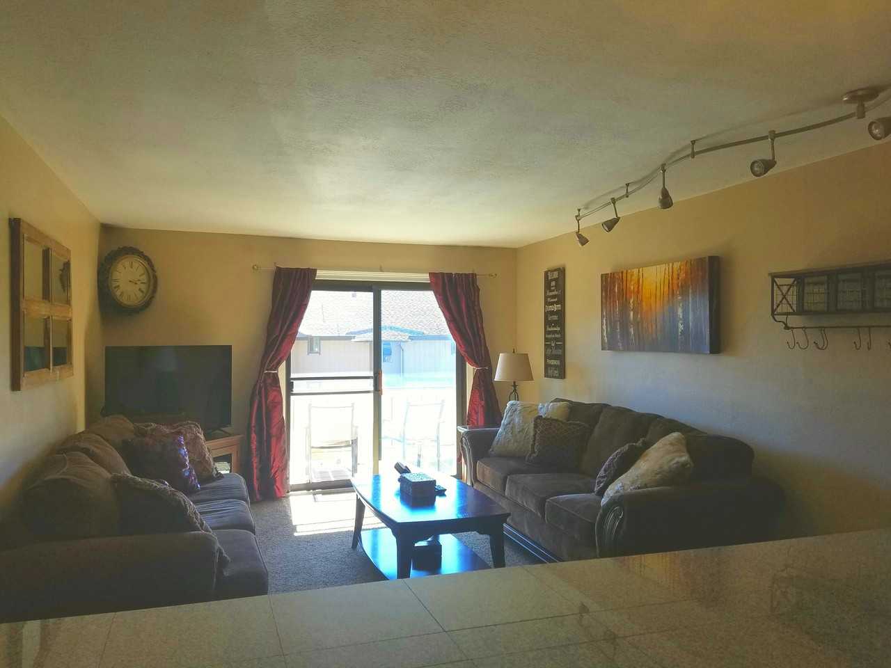 1163 Staight Creek Drive #202 - Photo 3 of 17