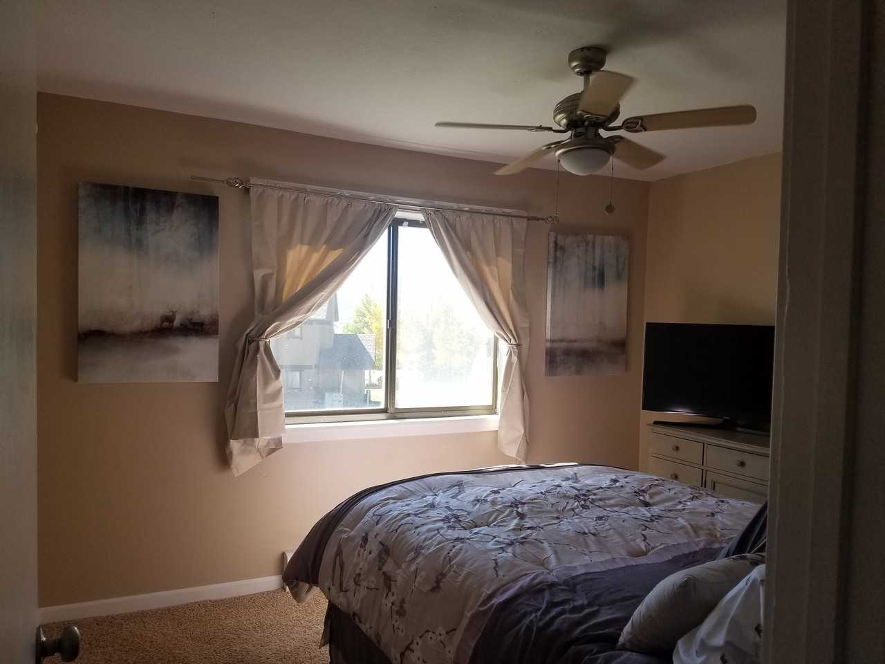 1163 Staight Creek Drive #202 - Photo 4 of 17