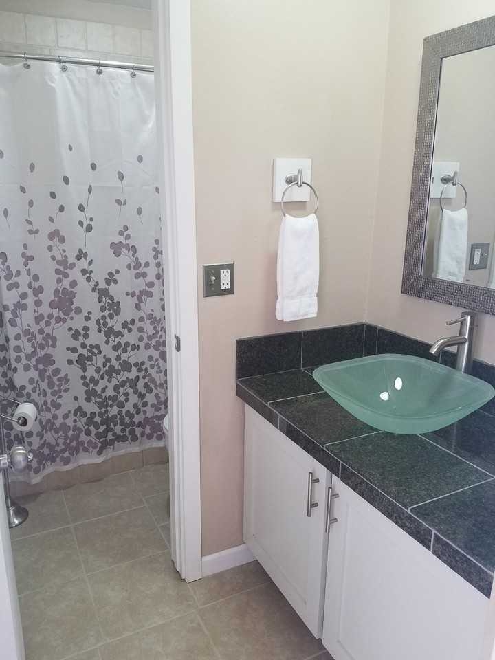 1163 Staight Creek Drive #202 - Photo 5 of 17
