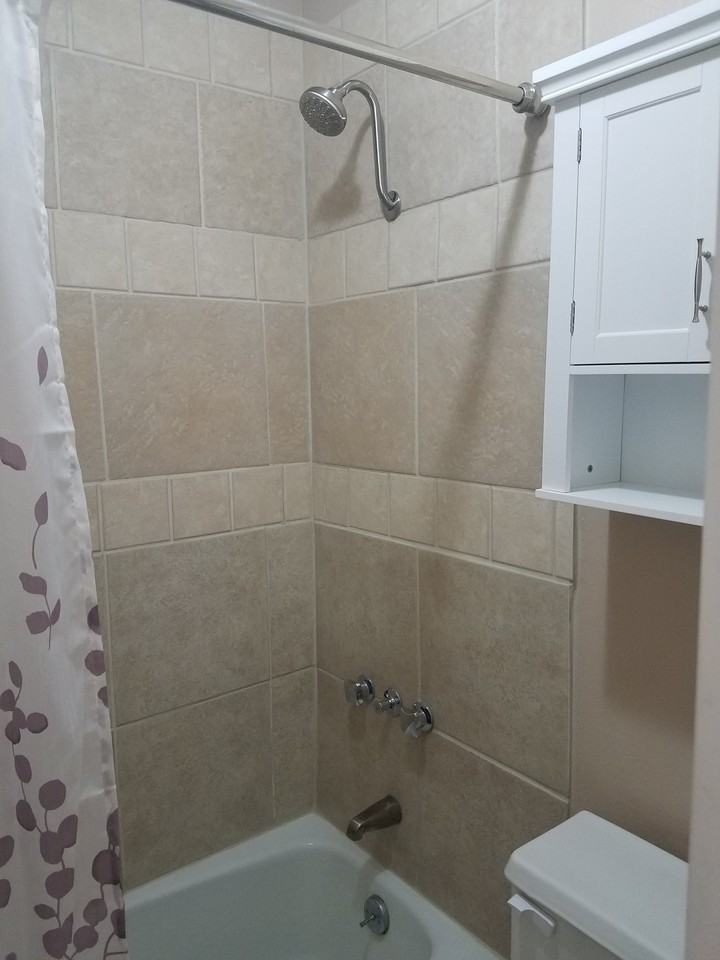 1163 Staight Creek Drive #202 - Photo 6 of 17