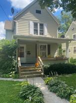 728 N Madison St #1 - Photo 1 of 1