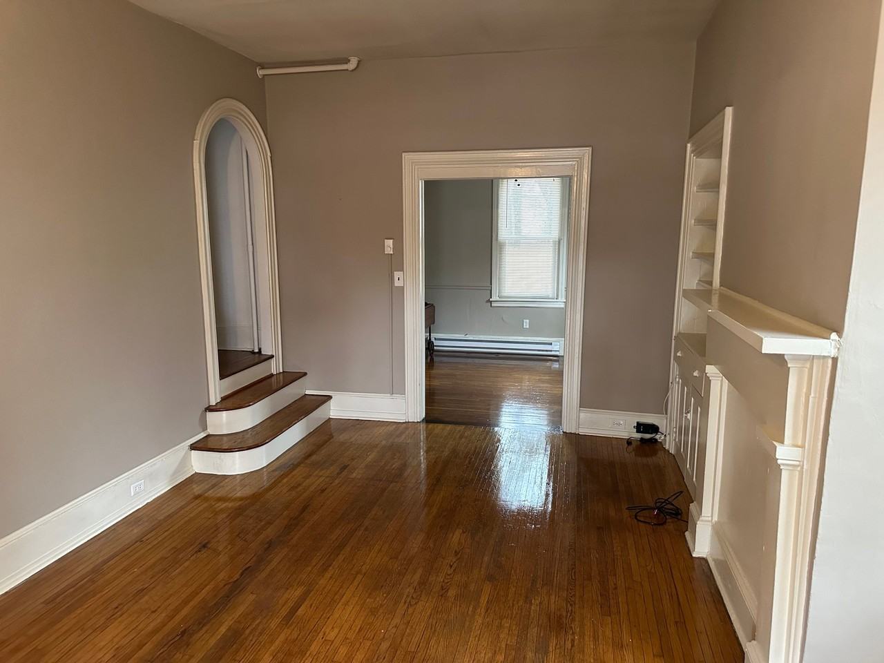 411 E Main St - Photo 2 of 14