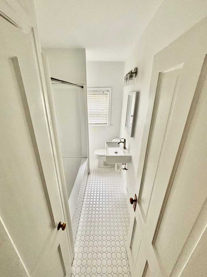 411 E Main St - Photo 3 of 14