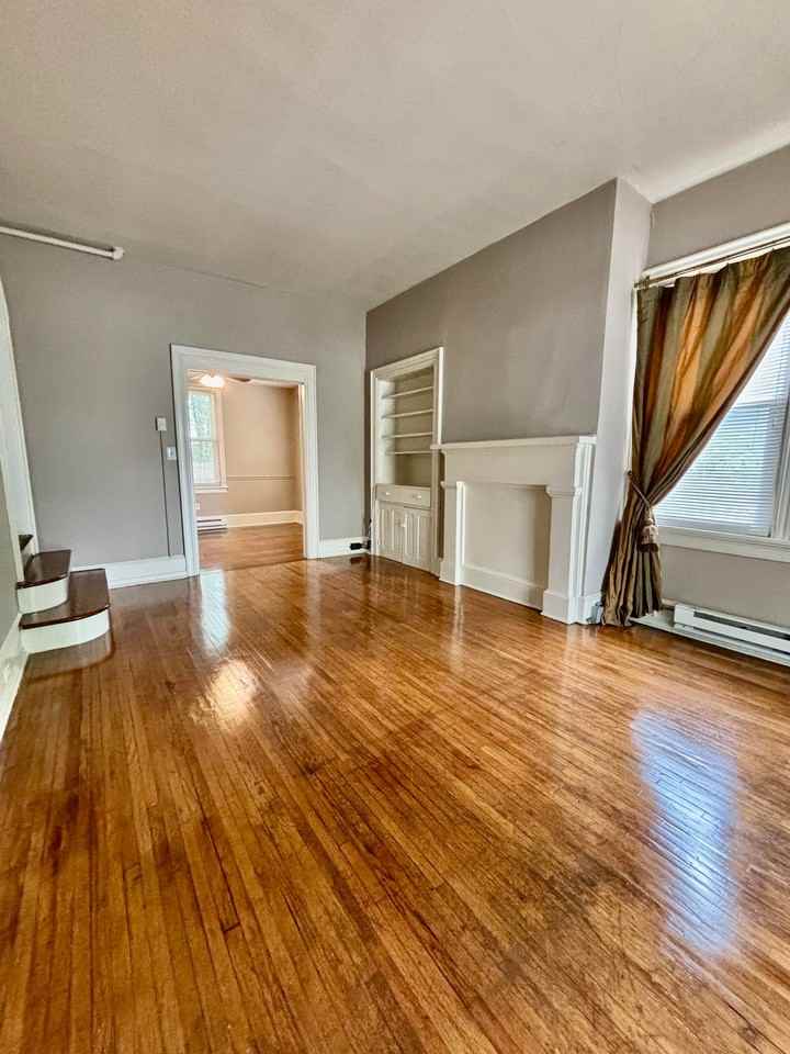 411 E Main St - Photo 5 of 14
