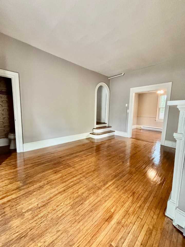 411 E Main St - Photo 6 of 14