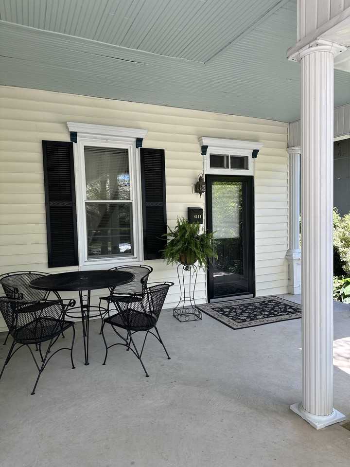 411 E Main St - Photo 7 of 14
