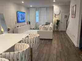 featured image of 7451 Fern Gully Way