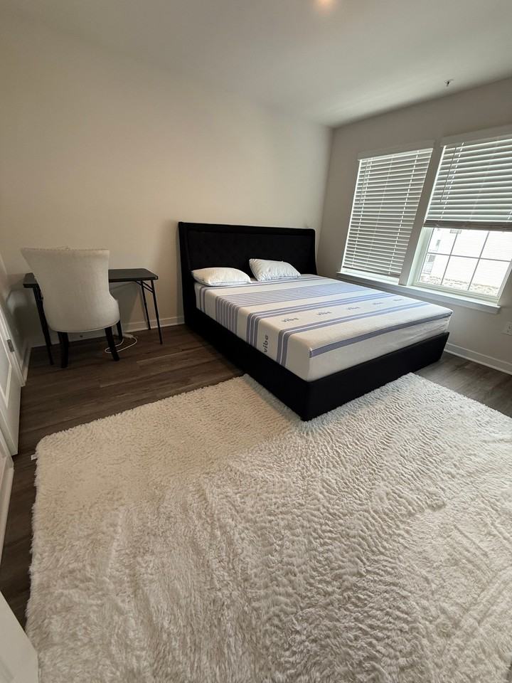 7451 Fern Gully Way - Photo 2 of 8
