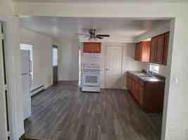 featured image of 75 Chestnut St #2ndFL