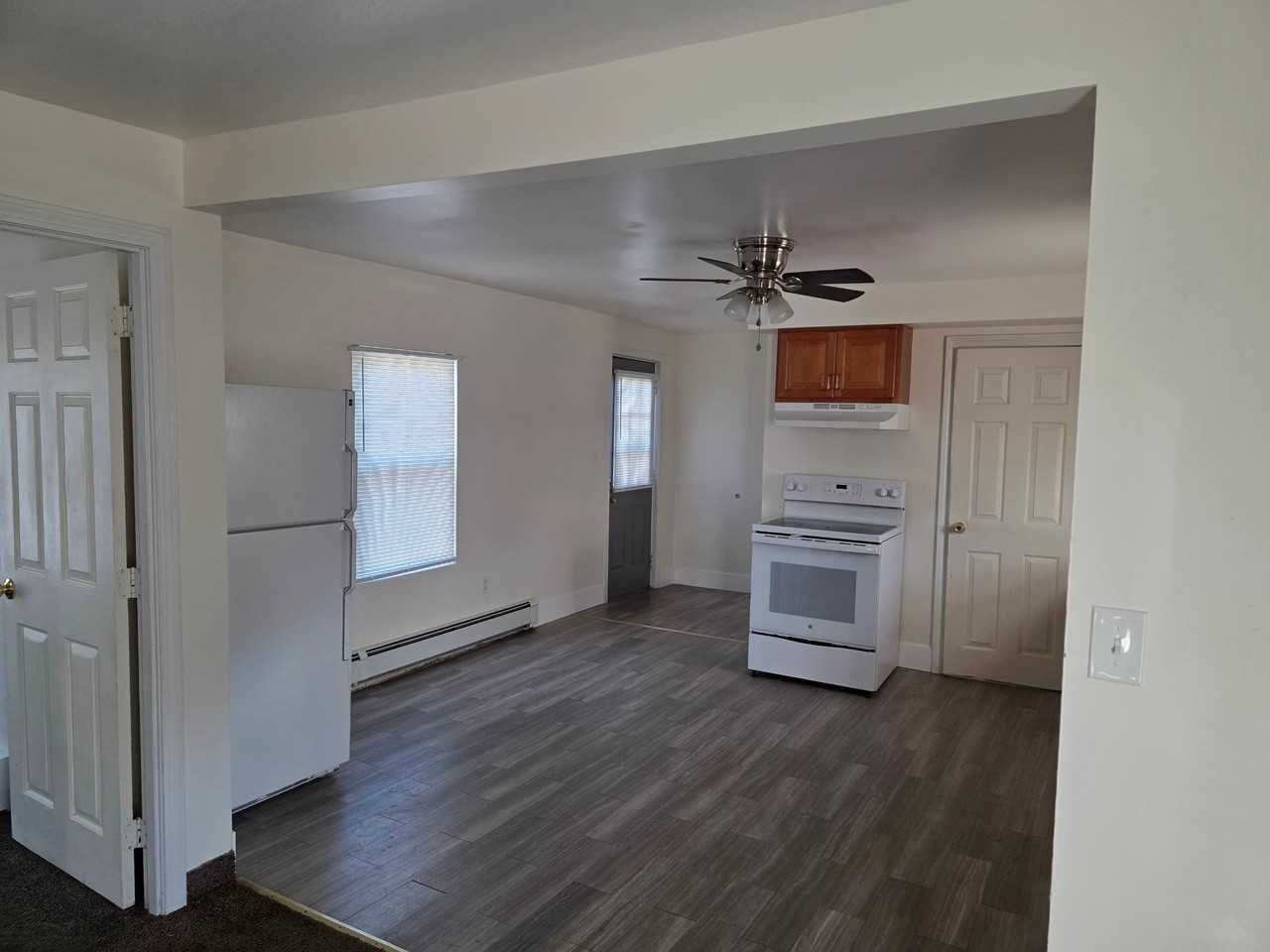 75 Chestnut St #2ndFL - Photo 2 of 17