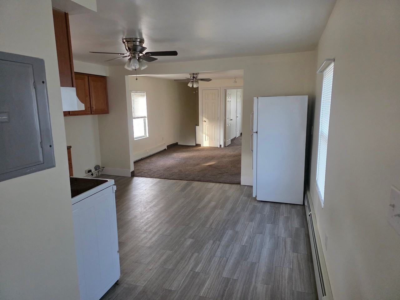 75 Chestnut St #2ndFL - Photo 3 of 17