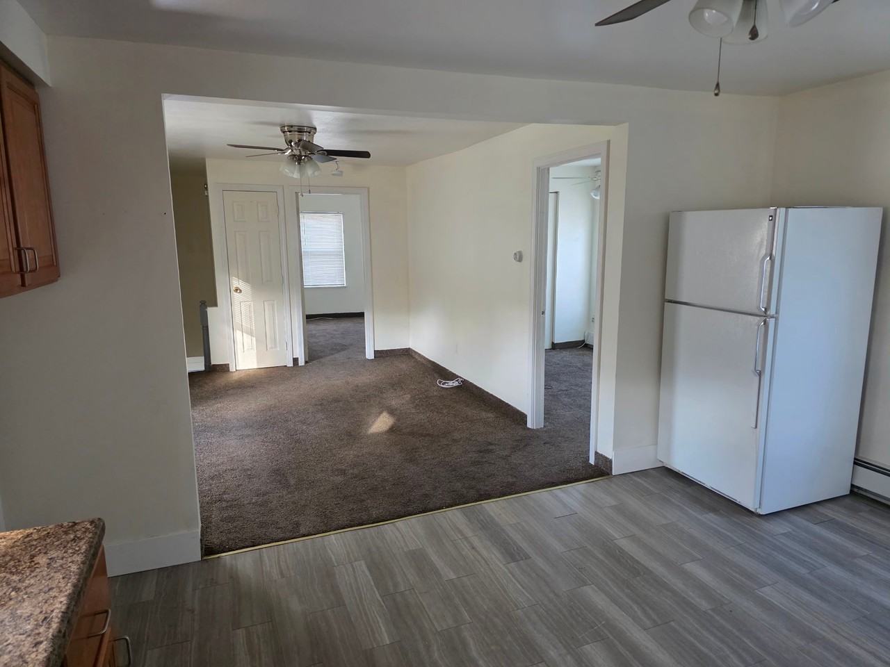 75 Chestnut St #2ndFL - Photo 4 of 17