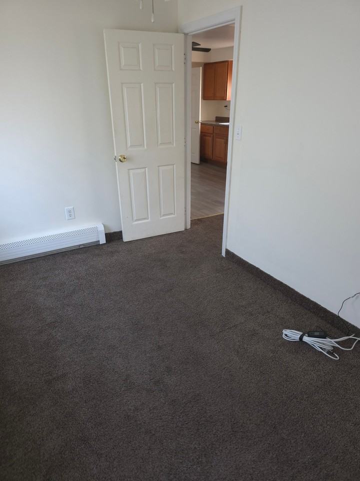 75 Chestnut St #2ndFL - Photo 6 of 17