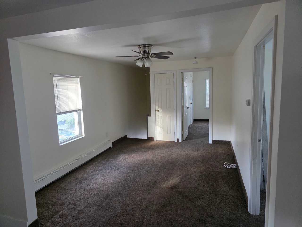 75 Chestnut St #2ndFL - Photo 7 of 17