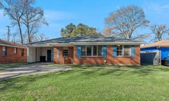 featured image of 728 Kimbrough St