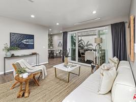 featured image of 3939 E Allin St #45