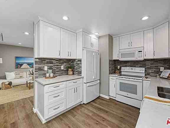 3939 E Allin St #45 - Photo 2 of 20
