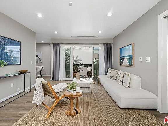3939 E Allin St #45 - Photo 6 of 20