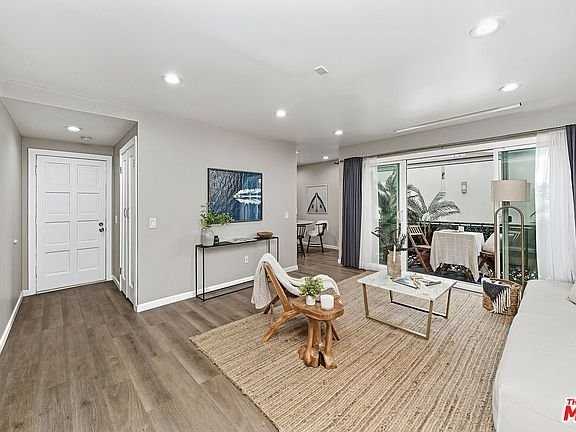 3939 E Allin St #45 - Photo 7 of 20