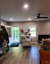 209 Walnut St - Photo 1 of 1