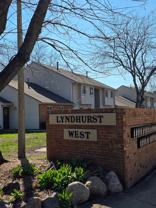 1611 Lyndhurst Dr #F - Photo 1 of 1