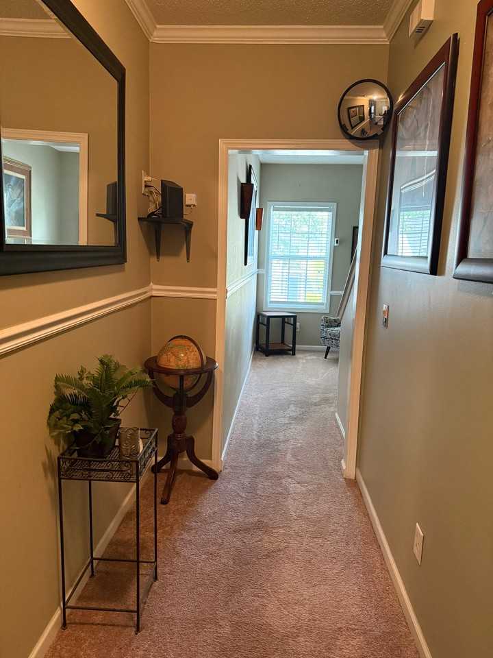 6361 Olmadison Pl #4 - Photo 3 of 13