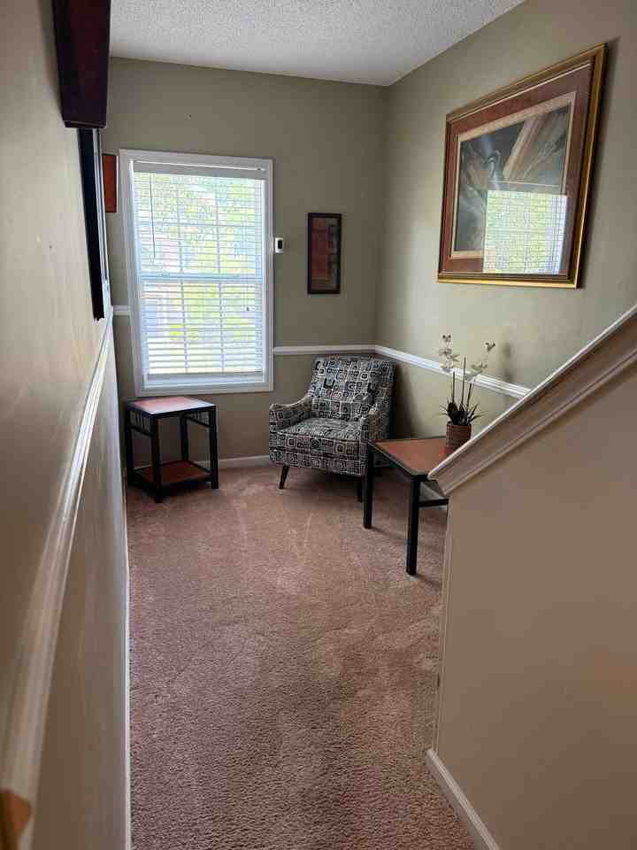 6361 Olmadison Pl #4 - Photo 4 of 13