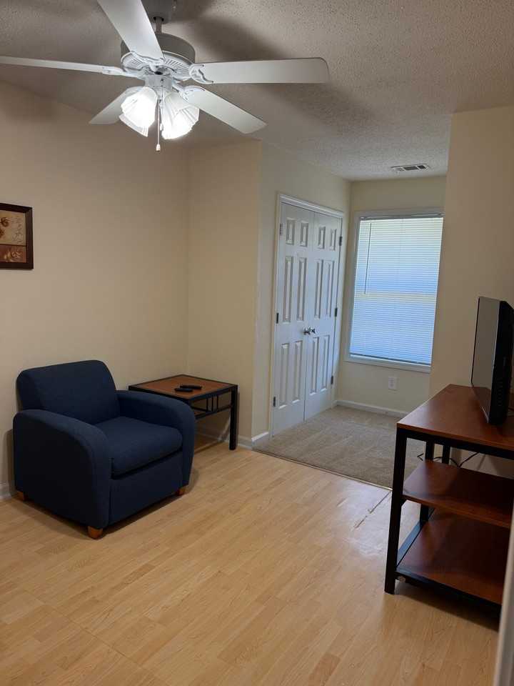 6361 Olmadison Pl #4 - Photo 5 of 13