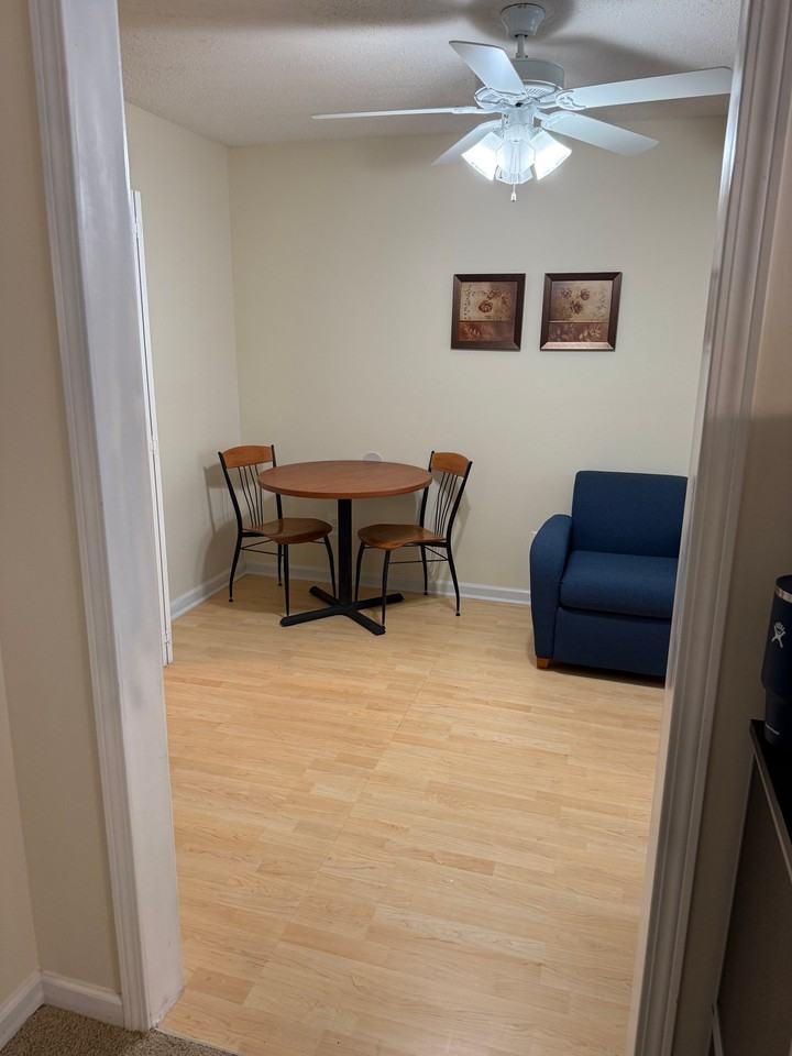6361 Olmadison Pl #4 - Photo 6 of 13