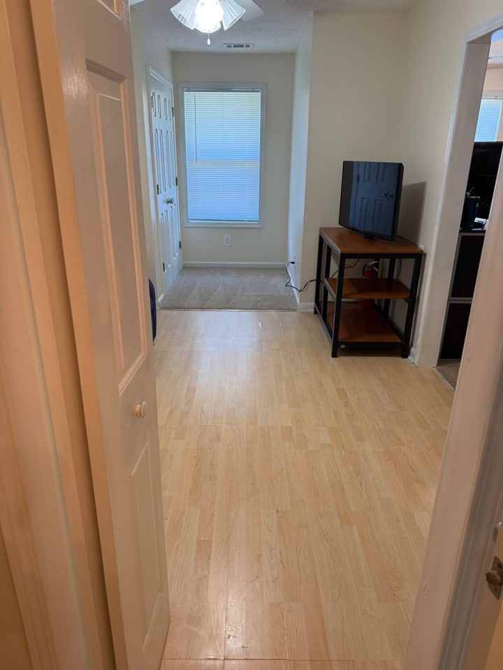 6361 Olmadison Pl #4 - Photo 7 of 13