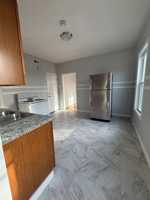 featured image of 3 Perkins St #3