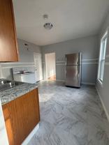 3 Perkins St #3 - Photo 1 of 1