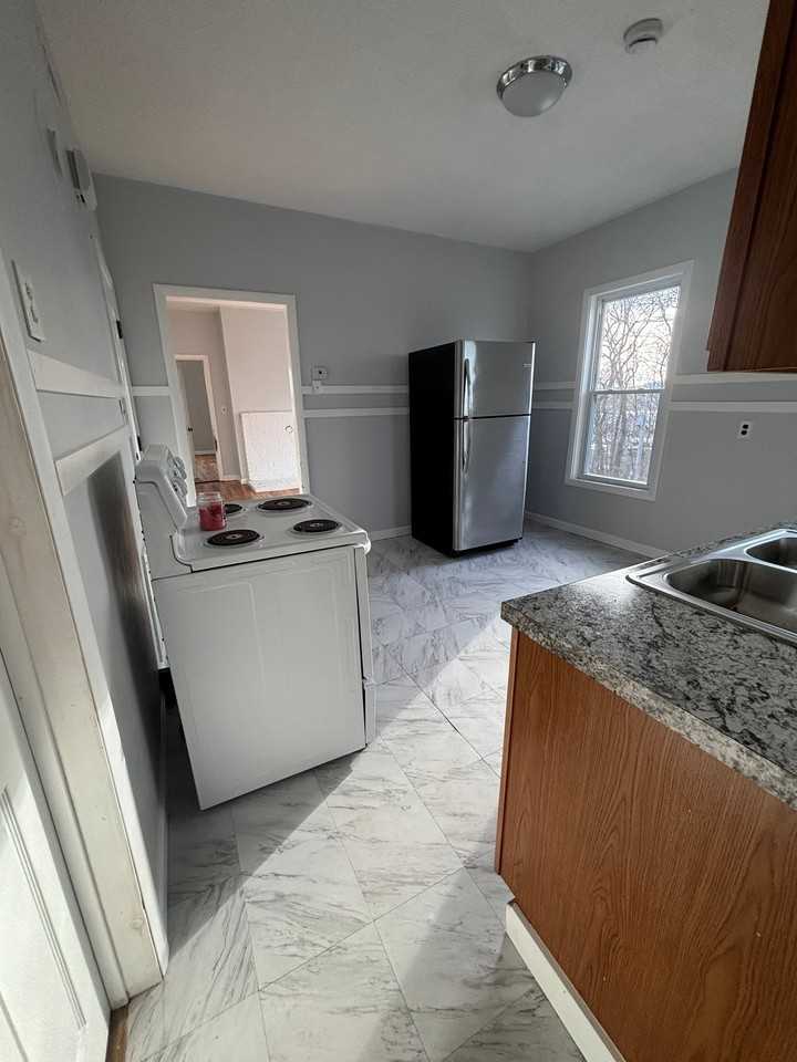 3 Perkins St #3 - Photo 3 of 15