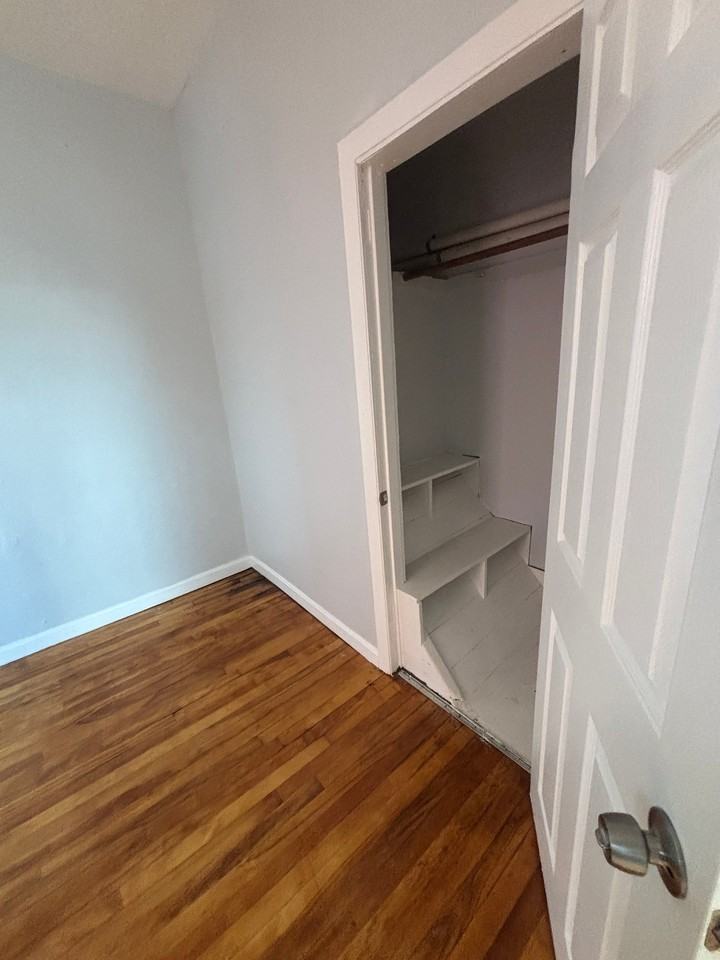 3 Perkins St #3 - Photo 4 of 15